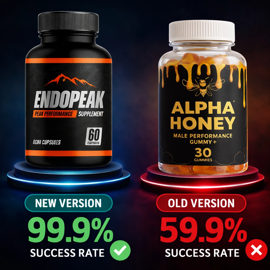 Alpha Honey  Discount Offer